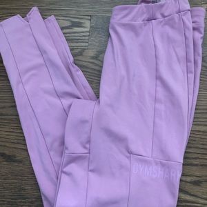 Gymshark Leggings size M
